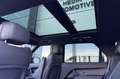 Land Rover Range Rover Sport P440e Dynamic SE l Lantau Bronze l Soft Close l El Bruin - thumbnail 24