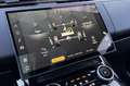 Land Rover Range Rover Sport P440e Dynamic SE l Lantau Bronze l Soft Close l El Bruin - thumbnail 11