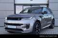 Land Rover Range Rover Sport P440e Dynamic SE l Lantau Bronze l Soft Close l El Bruin - thumbnail 1