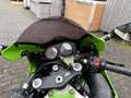 Kawasaki Ninja ZX-6R Zx-636 Verde - thumbnail 8