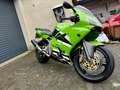 Kawasaki Ninja ZX-6R Zx-636 Verde - thumbnail 9