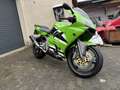 Kawasaki Ninja ZX-6R Zx-636 Verde - thumbnail 1