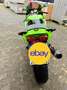 Kawasaki Ninja ZX-6R Zx-636 Verde - thumbnail 3