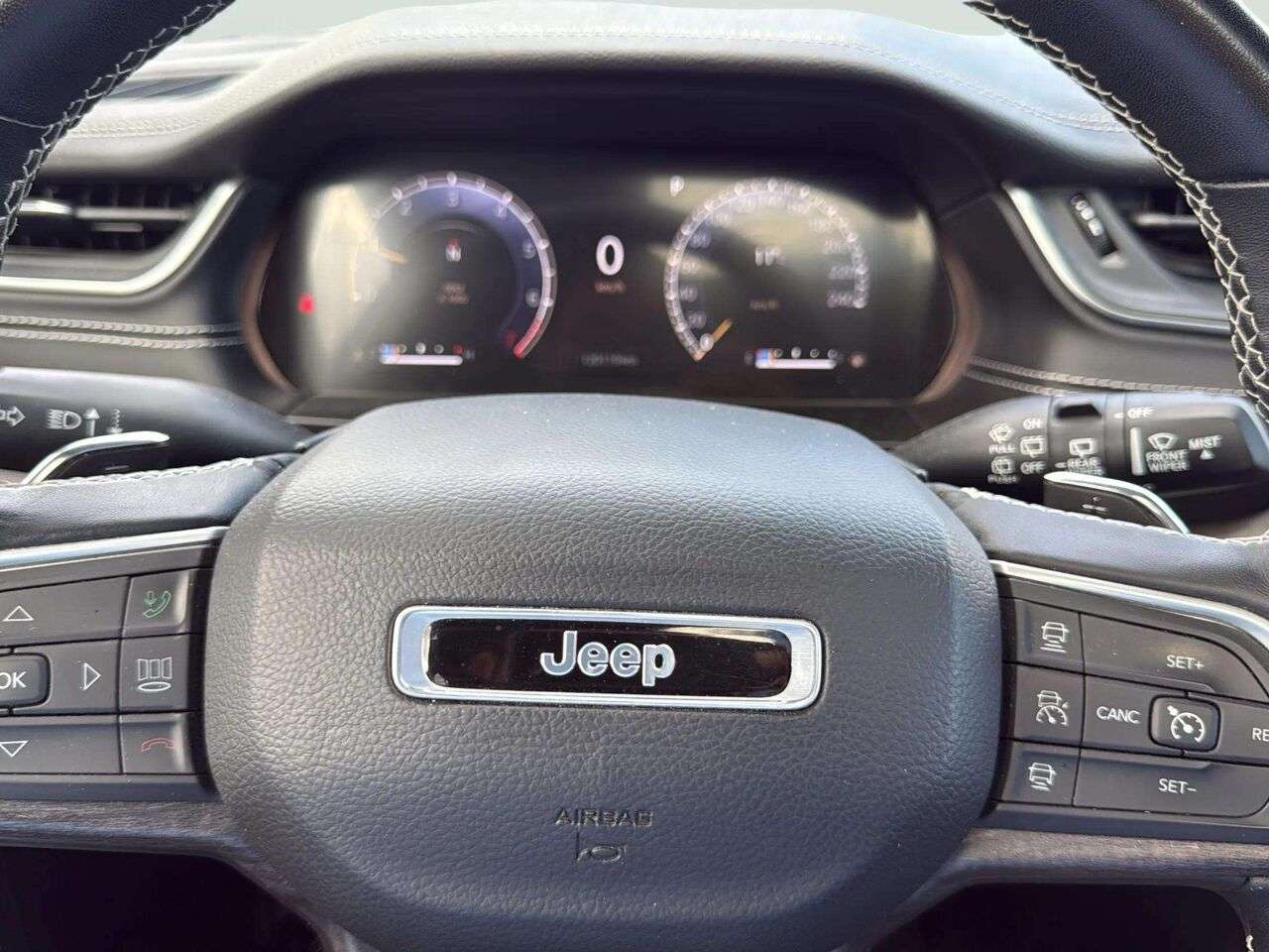 Image 9