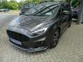 Ford S-Max S-Max 2.0 E-Blue 8G-Autom.ST-LINE 7-Sitzer Grigio - thumbnail 1