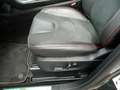 Ford S-Max S-Max 2.0 E-Blue 8G-Autom.ST-LINE 7-Sitzer Gris - thumbnail 6