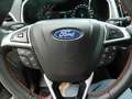 Ford S-Max S-Max 2.0 E-Blue 8G-Autom.ST-LINE 7-Sitzer Gris - thumbnail 9