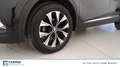 Renault Captur 1.0 TCe Techno Nero - thumbnail 9