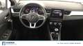 Renault Captur 1.0 TCe Techno Nero - thumbnail 13