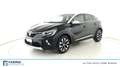 Renault Captur 1.0 TCe Techno Nero - thumbnail 1