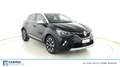 Renault Captur 1.0 TCe Techno Nero - thumbnail 2