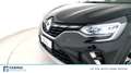 Renault Captur 1.0 TCe Techno Nero - thumbnail 8