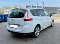 Renault Grand Scenic 1.2 TCe / 5pl Wit - thumbnail 4