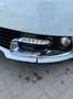 Renault Grand Scenic 1.2 TCe / 5pl Wit - thumbnail 5