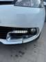 Renault Grand Scenic 1.2 TCe / 5pl Wit - thumbnail 6