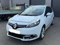 Renault Grand Scenic 1.2 TCe / 5pl Wit - thumbnail 2