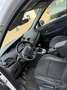 Renault Grand Scenic 1.2 TCe / 5pl Wit - thumbnail 13