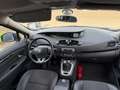 Renault Grand Scenic 1.2 TCe / 5pl Wit - thumbnail 12