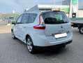 Renault Grand Scenic 1.2 TCe / 5pl Wit - thumbnail 3