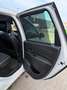 Renault Grand Scenic 1.2 TCe / 5pl Wit - thumbnail 9