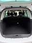 Renault Grand Scenic 1.2 TCe / 5pl Wit - thumbnail 11