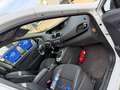 Renault Grand Scenic 1.2 TCe / 5pl Wit - thumbnail 7