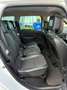 Renault Grand Scenic 1.2 TCe / 5pl Wit - thumbnail 8