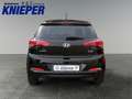 Hyundai i20 Hyundai i20 1.2 Passion Schwarz - thumbnail 5