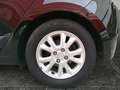Hyundai i20 Hyundai i20 1.2 Passion Schwarz - thumbnail 8