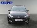 Hyundai i20 Hyundai i20 1.2 Passion Schwarz - thumbnail 2