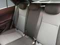 Hyundai i20 Hyundai i20 1.2 Passion Schwarz - thumbnail 13