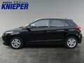 Hyundai i20 Hyundai i20 1.2 Passion Schwarz - thumbnail 7