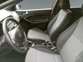 Hyundai i20 Hyundai i20 1.2 Passion Schwarz - thumbnail 12