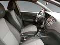 Hyundai i20 Hyundai i20 1.2 Passion Schwarz - thumbnail 14