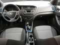 Hyundai i20 Hyundai i20 1.2 Passion Schwarz - thumbnail 10
