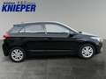 Hyundai i20 Hyundai i20 1.2 Passion Schwarz - thumbnail 3