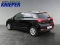 Hyundai i20 Hyundai i20 1.2 Passion Schwarz - thumbnail 6