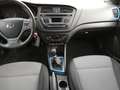 Hyundai i20 Hyundai i20 1.2 Passion Schwarz - thumbnail 11
