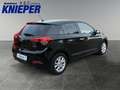 Hyundai i20 Hyundai i20 1.2 Passion Schwarz - thumbnail 4