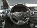 Hyundai i20 Hyundai i20 1.2 Passion Schwarz - thumbnail 9
