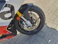 Aprilia RS 660 Wit - thumbnail 16