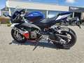 Aprilia RS 660 Blanc - thumbnail 7