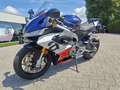Aprilia RS 660 Blanc - thumbnail 6
