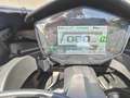 Aprilia RS 660 Blanc - thumbnail 11