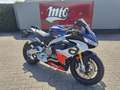 Aprilia RS 660 Blanc - thumbnail 1