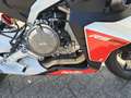 Aprilia RS 660 Blanc - thumbnail 15