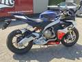 Aprilia RS 660 Blanc - thumbnail 4