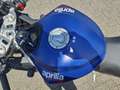 Aprilia RS 660 Blanc - thumbnail 9