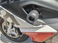 Aprilia RS 660 Blanc - thumbnail 8