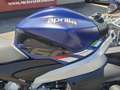 Aprilia RS 660 Wit - thumbnail 18